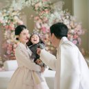 마나르스튜디오