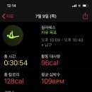 요가나마스떼