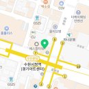 DAIN9(다인9) 이미지