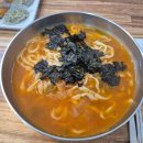 원곡역 4번출구 뒤 이미지