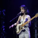 연이루리 이미지