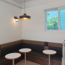 비산로7길-1 | 구미 남곡리 애견동반 가능 젤라또 맛있는 카페