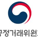 인코퍼레이션 이미지