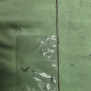 구*환 - 미추홀구 수봉북로11번길 22-21 | 종로3가역 쁘띠도금에서 맛이간 12년전 제이에스티나 목걸이 반로환동시킨 후기💎📿