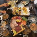 링키영어봉담센트럴학원