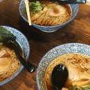 mosimosi, nagoya。きこえてる？