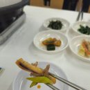 천지 | [당진 현지인 맛집] 천지 식당 후기