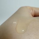 연작 베이스프렙 추천 후기 - 화잘먹 메이크업 베이스 올리브영 구매기