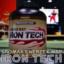 아이언 플렉스(IRON FLEX) 이미지
