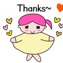 항도외과의원 이미지