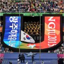 [2018 평창]국민 10명 중 8명 &#34;평창 동계올림픽, 분산 개최해야&#34; (2015.07.20 CBS 노컷 뉴스 여론조사 결과) 이미지