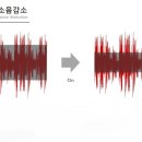 다비치히어링 군산나운점 이미지