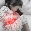 현내과의원 이미지