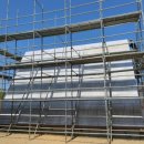 착한나무 이미지