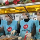 (주)화의 이미지