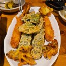 강남언니떡볶이 | 강남역 점심 반장 즉석떡볶이 즉떡 볶음밥 솔직후기