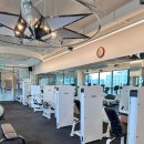 스파렉스 부평 | 부평 스파렉스 리모델링 방문 후기, 목욕탕 스파부터 키즈카페까지 완벽 정리