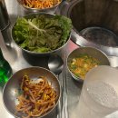 국가대표김치찌개전문점형곡점 이미지