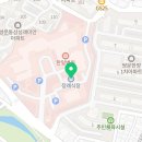 도봉-쌍문-도봉-1140 이미지