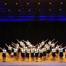 청소년 합창 페스티벌 이미지