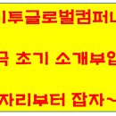 하니부업