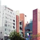 그레이스여성병원 네이버블로그
