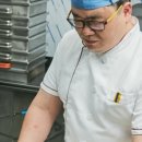 궁중떡방 이미지