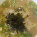 참외전로 이미지