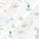상주랜드공인중개사사무소 이미지