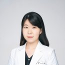 더좋은소아청소년과의원 이미지