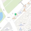 동그라미소아청소년과의원 이미지