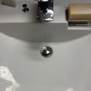 수지이스트파크 이미지