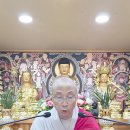 7월 19일, “조상을 천도하는 마음이 곧 나를 밝히는 수행입니다.” 이미지
