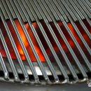 대호민박 이미지