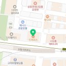 부천-신상-부천-114 이미지