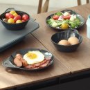 성도산업 이미지