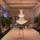 카페보타니 이미지