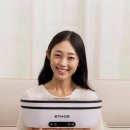 라이즈원(주)