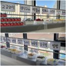 부산대석사태권도 이미지