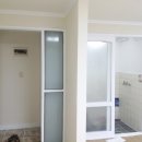 삼경빌라아파트 이미지