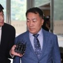 위덕대학교 경영대학원 이미지