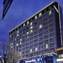 세븐일레븐춘천본점 이미지