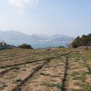 남해-191 이미지