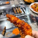 일품양꼬치 이미지