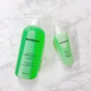 유니끄메디코스 이미지