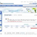 복있는공업사 이미지