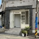 에쎄브로 이미지