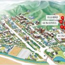 경상대학교(생활관) 이미지