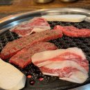 270-4520 | 천안 불당동한우 | 대동한우식당