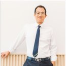 이로운법률사무소 이미지